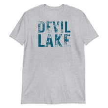 Load image into Gallery viewer, Devil Lake T-Shirt
