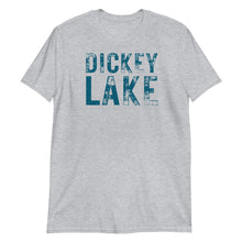 Load image into Gallery viewer, Dickey Lake T-Shirt
