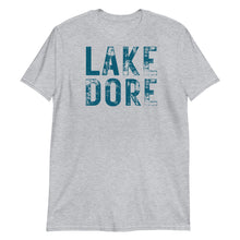 Load image into Gallery viewer, Lake Dore T-Shirt
