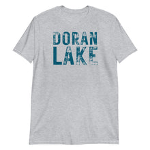 Load image into Gallery viewer, Doran Lake T-Shirt
