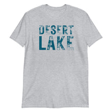 Load image into Gallery viewer, Desert Lake T-Shirt
