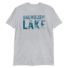 Load image into Gallery viewer, Dalhousie Lake T-Shirt
