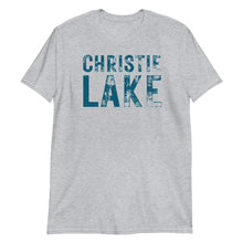 Load image into Gallery viewer, Christie Lake T-Shirt
