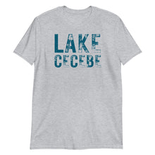 Load image into Gallery viewer, Lake Cecebe T-Shirt
