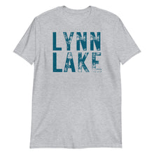 Load image into Gallery viewer, Lynn Lake T-Shirt
