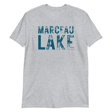 Load image into Gallery viewer, Marceau Lake T-Shirt
