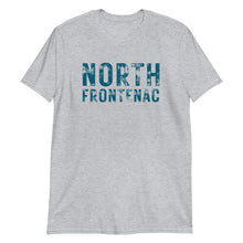 Load image into Gallery viewer, North Frontenac T-Shirt
