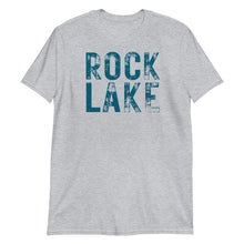 Load image into Gallery viewer, Rock Lake T-Shirt
