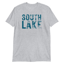 Load image into Gallery viewer, South Lake T-Shirt
