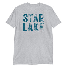 Load image into Gallery viewer, Star Lake T-Shirt
