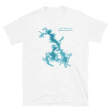 Load image into Gallery viewer, Lake Rosseau T-Shirt
