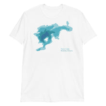 Load image into Gallery viewer, Fairy Lake T-Shirt
