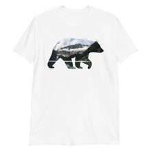 Load image into Gallery viewer, Bear Tee
