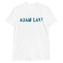 Load image into Gallery viewer, Adam Lake T Shirt
