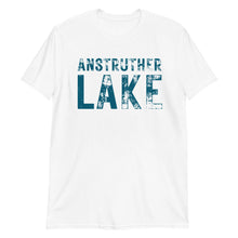 Load image into Gallery viewer, Anstruther Lake T Shirt
