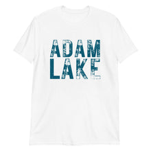 Load image into Gallery viewer, Adam Lake T Shirt
