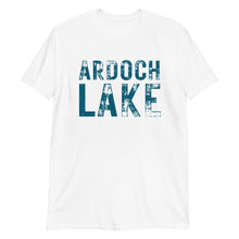 Load image into Gallery viewer, Ardoch Lake T Shirt
