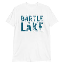 Load image into Gallery viewer, Bartle Lake T Shirt
