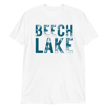 Load image into Gallery viewer, Beech Lake T Shirt
