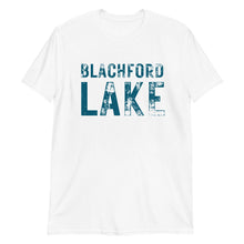 Load image into Gallery viewer, Blachford Lake T Shirt
