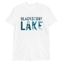 Load image into Gallery viewer, Blackstone Lake T Shirt
