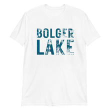 Load image into Gallery viewer, Bolger Lake T Shirt
