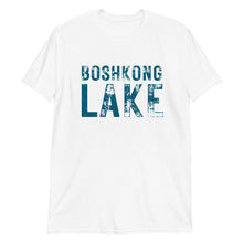 Load image into Gallery viewer, Boshkung Lake T Shirt
