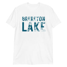 Load image into Gallery viewer, Brereton Lake T Shirt
