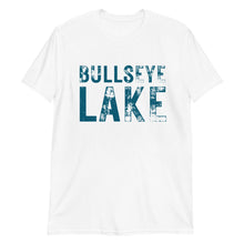 Load image into Gallery viewer, Bullseye Lake T Shirt
