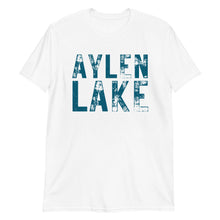 Load image into Gallery viewer, Aylen Lake T Shirt
