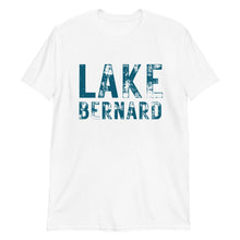 Load image into Gallery viewer, Lake Bernard T Shirt
