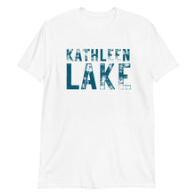 Load image into Gallery viewer, Kathleen Lake T-Shirt
