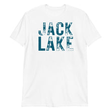 Load image into Gallery viewer, Jack Lake T-Shirt
