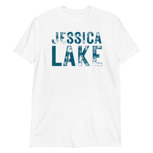 Load image into Gallery viewer, Jessica Lake T-Shirt
