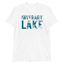 Load image into Gallery viewer, Inverary Lake T-Shirt
