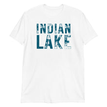 Load image into Gallery viewer, Indian Lake T-Shirt
