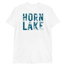 Load image into Gallery viewer, Horn Lake T-Shirt
