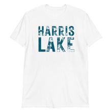 Load image into Gallery viewer, Harris Lake T-Shirt
