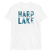 Load image into Gallery viewer, Harp Lake T-Shirt
