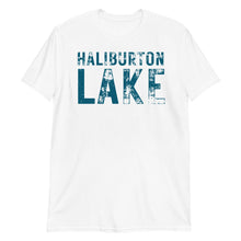 Load image into Gallery viewer, Haliburton Lake T-Shirt
