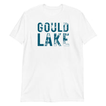 Load image into Gallery viewer, Gould Lake T-Shirt
