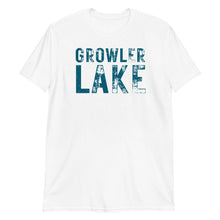 Load image into Gallery viewer, Growler Lake T-Shirt
