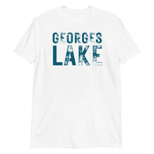 Load image into Gallery viewer, Georges Lake T-Shirt
