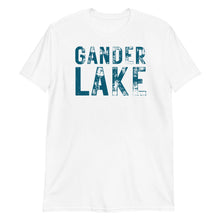 Load image into Gallery viewer, Gander Lake T-Shirt
