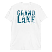 Load image into Gallery viewer, Grand Lake T-Shirt
