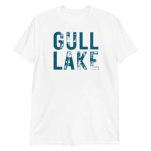 Load image into Gallery viewer, Gull Lake T-Shirt
