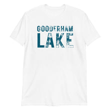 Load image into Gallery viewer, Gooderham Lake T-Shirt
