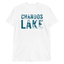 Load image into Gallery viewer, Chandos Lake T-Shirt
