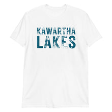 Load image into Gallery viewer, Kawartha Lakes T-Shirt
