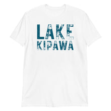 Load image into Gallery viewer, Lake Kipawa T-Shirt
